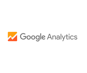 Google Analytics