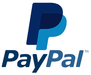 paypal