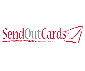 Send Out Cards