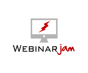 WebinarJam